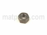 NS6150430SP NUT